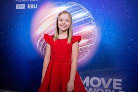 It is held in a different european city each year, however the same city can host the contest more than once. Junior Esc 2020 Das Sind Eure Favoriten Esc Kompakt