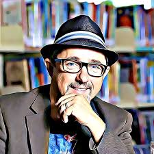 Bella Casey-Solley, a very talented young singer-songwriter from New  Zealand has written a song based