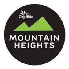 Maybe you would like to learn more about one of these? Marijuana Dispensaries Near Me In Missoula Mt For Medical Recreational Cannabis Weedmaps