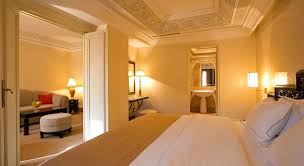 عرض الأسبوع على فندق نسيم مراكش ومع الغاء مجاني أرخص سعر مكفول