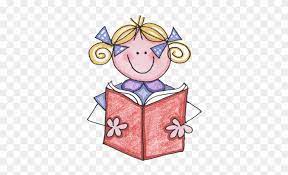 You can make spelling, reading, writing activities, crosswords, wordsearches, mazes and other classroom games using all of the images from mes. Cute School Clipart Free School Clip Art Free Transparent Png Clipart Images Download