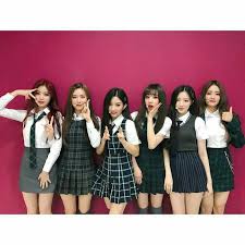 We did not find results for: ÙˆÙ‚Ø¹Ù†Ø§ Ø¨Ø§Ù„Ø­Ø¨ Ø¨Ø³Ø¨Ø¨ ØªØ¹Ø§ÙˆÙ† Ø¨Ù„Ø§ÙƒØªØ§Ù† Ø¨Ø§Ù†Ú¨ØªØ§ÙŠØ¯Ù„ Ø§Ù„Ø¨Ø§Ø±Øª18 Wattpad