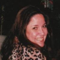 Kathy Bourbon's Instagram, Twitter & Facebook