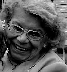 Obituary for Margaret L. (LoRusso) Solecki
