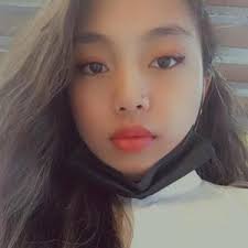 Victoria.Combs (@victoriacombsrkyhhlcx)