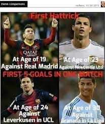 Pin By Hamza Khota On Soccer Messi Soccer Messi And Ronaldo Football Jokes