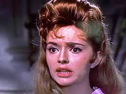 The Brides of Dracula in Van Helsing (2004) 🧛‍♂️🦇💜