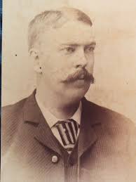 Emert Huddleston Dempsey (1862-1940)