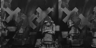 Too Fast For Freedom