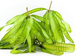 Ada manfaat petai yang membuat anda akan semakin antusias untuk memakannya. Khasiat Ampuh Petai Cina Selain Enak Jadi Lalapan Ternyata Bisa Jadi Obat 20 Penyakit