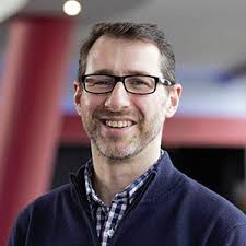 Nicholas Dunne's Instagram, Twitter & Facebook