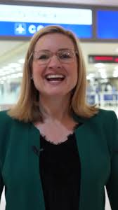 Phoenix Sky Harbor International Airport