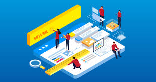 The service allows you to monitor changes in displays, number of clicks, ctr snippets, and other indicators. Here S Why Inclusive Web Design With Seo Wins 2020