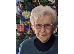 Jean Ellen Turner Obituary (2025)