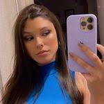 Dolores Zak's Instagram, Twitter & Facebook