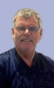 Richard Raymond Obituary (2014)