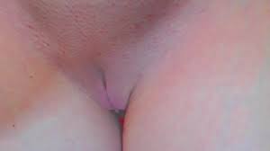 Monica_dream18 Close Up