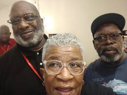 Manor High School Always in Our Hearts