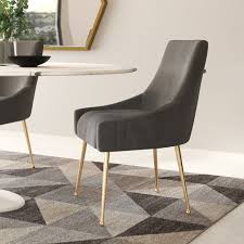 Pin On Living Space