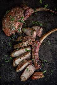 نتیجه جستجوی لغت [chop] در گوگل
