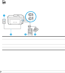 We did not find results for: Bedienungsanleitung Hp Officejet Pro 7720 Seite 101 Von 176 Englisch