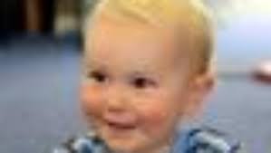 More loss for grieving family