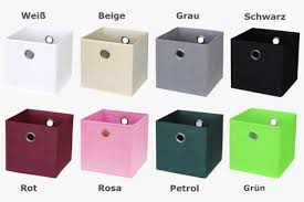 Jetzt Fur Dein Ikea Expedit Regal Die Praktische Und Megagunstige Storage Box Oskar Noch Nie War Aufbewa Expedit Regal Regal Mit Korben Spielzeugaufbewahrung