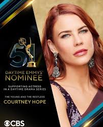 Holy shit! Has anyone watched the second season of Shiny Happy People