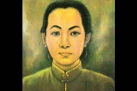 Check spelling or type a new query. 4 Perempuan Pahlawan Nasional Halaman All Kompas Com