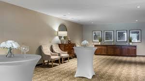 See more ideas about funeral home, funeral, home. Dunbar Funeral Home Devine Funeral Cremation