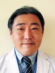 医師紹介 練馬さくら病院オフィシャルサイト
