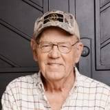 Max Young Obituary (2025)