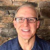 Robert Dayton Email & Phone Number