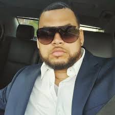 Alijah Arenas this move is tough off the drop dribble 🤯 alijah0arenas  @jordanswishcultures #nba #highschoolbasketball #basketball