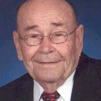 Charles Carper Obituary