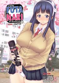 nhentai: hentai doujinshi and manga - Anglais Manga Hentaï