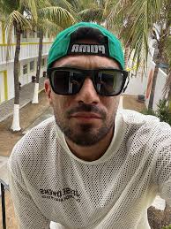 Sergio Toscano (@serch_toscano) • Instagram photos and videos