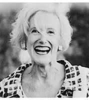 MARIA KELLNER Obituary (2025)