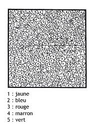 Coloriage Magique A Imprimer Mystere Chiffres Jpg Dans Coloriage Magique Coloriages A Imprimer Gratuits Coloriage Magique Coloriage Coloriage A Imprimer
