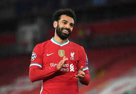 Liverpool fc live transfer news, team news, fixtures, gossip and more. Sejak Mohamed Salah Datang Tingkat Kejahatan Kebencian Di Liverpool Turun Okezone Bola