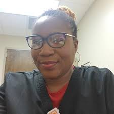 Amazon.com: N'Diyah: books, biography, latest update