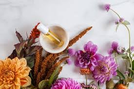 Essential oils are a wonderful way to bring healing on every level into our everyday life. How To Make Your Own Perfume With Essential Oils The Ultimate Guide Ascension Kitchen
