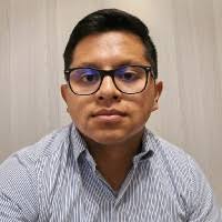 20700+ perfiles de «Paucar»