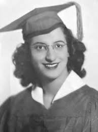 Lee County real estate tax bills mailed to owners