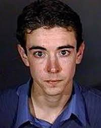 NICHOLAS SAMUEL MARKOWITZ 15YRS (9-19-1984 TO 8-9-2000) (KB-Jesse James  Hollywood, Grahm Pressley, William Skidmore, Jesse Rugge & Ryan Hoyt-All  Strangers) Murder of Nicholas Markowitz July 31st, 2013 @10:21 PM Born:  Nicholas Samuel