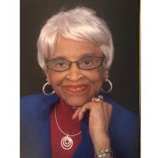 Edith Stewart Obituary (1924