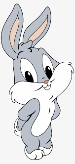 Check spelling or type a new query. 27 2011 Photoshop Pernalonga Baby Looney Tunes Png Image Transparent Png Free Download On Seekpng