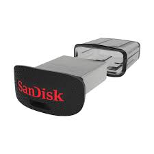 Usb 2.0 için geriye doğru desteği var aracımın teybinde sorunsuz çalıştı. 64 Gb Usb 3 0 Stick Sandisk Ultra Fit 0 Comprise Onlineshop