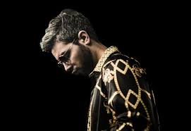Meduza + kz = все очень плохо :( ответить. Meduza Music Download Beatport