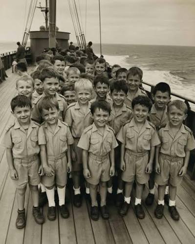 Maharaja Jam Sahib Digvijay Singhji saves 740 Polish war orphans |  Nawanagar, Gujarat